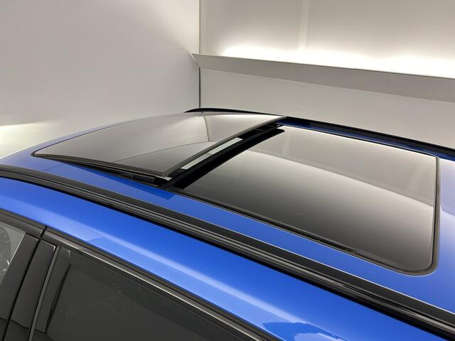 BMW X1 xDrive25e M-Sport Shadow Line Pano-dak/Memory/Camera/Full Options