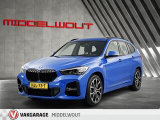 bmw-x1-xdrive25e-m-sport-shadow-lin