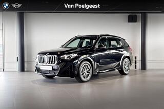 bmw-x1-xdrive25e--m-sport--stoelv