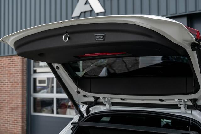 BMW X1 30e xDrive M Sport | Shadow | Driving Ass. Prof. | ACC | Camera | 20 Inch | Maxton |