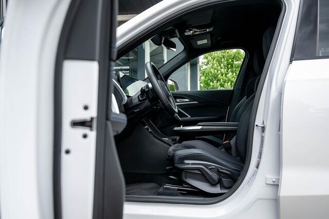 BMW X1 30e xDrive M Sport | Shadow | Driving Ass. Prof. | ACC | Camera | 20 Inch | Maxton |