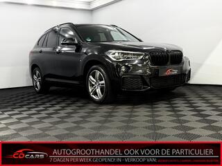 bmw-x1-m-sport-sdrive20i-high-execu