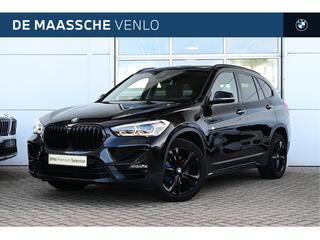 bmw-x1-sdrive18i-sport-line-automaa
