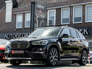 bmw-x1-sdrive20i-org-nl-hifi-pano-h