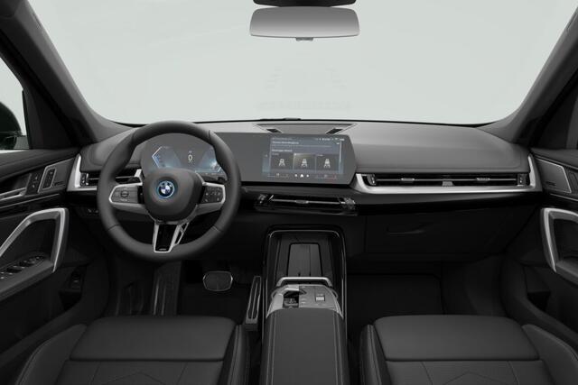 BMW X1 xDrive25e | M Sportpakket Pro | Premium Pack | Comfort Pack | Travel Pack | Trekhaak | Huisselectie