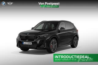 bmw-x1-xdrive25e--m-sportpakket-pr