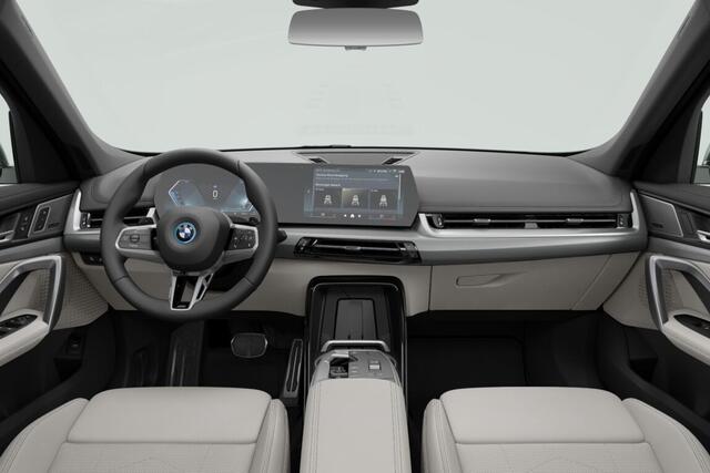 BMW X1 xDrive25e | M Sportpakket Pro | Premium Pack | Comfort Pack | Travel Pack | Trekhaak | Huisselectie