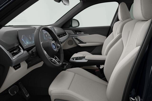 BMW X1 xDrive25e | M Sportpakket Pro | Premium Pack | Comfort Pack | Travel Pack | Trekhaak | Huisselectie