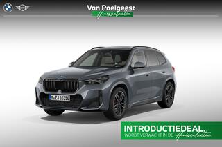 bmw-x1-xdrive25e--m-sportpakket-pr