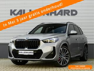 bmw-x1-xdrive30e-m-sport-pro---m-ze
