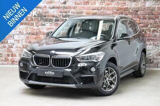 bmw-x1-sdrive20i-executive-automaat