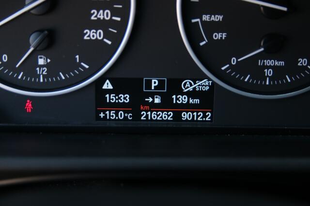 BMW X1 xDrive20i High Exec.
