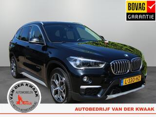 bmw-x1-xdrive20i-high-exec.