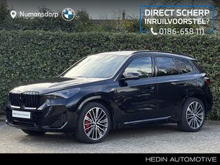 bmw-x1-xdrive25e--m-sport-pro--20