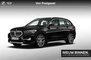 bmw-x1-sdrive20i-orange-edition-aut