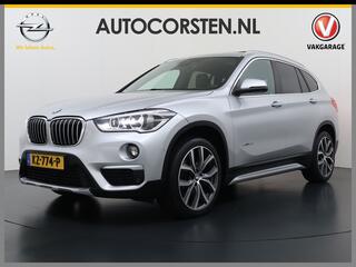 bmw-x1-sdrive20i-automaat-pano.dak-