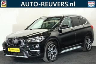 bmw-x1-sdrive20i-xline-hud---navi--