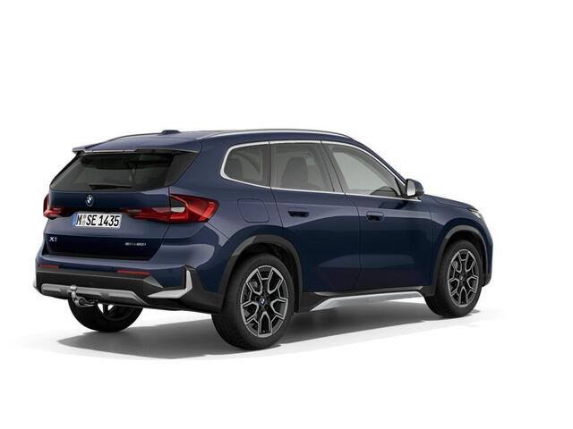 BMW X1 sDrive20i xLine | Comfort Pack | Travel Pack | Premium Pack