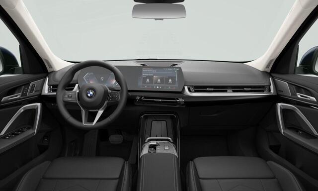 BMW X1 sDrive20i xLine | Comfort Pack | Travel Pack | Premium Pack