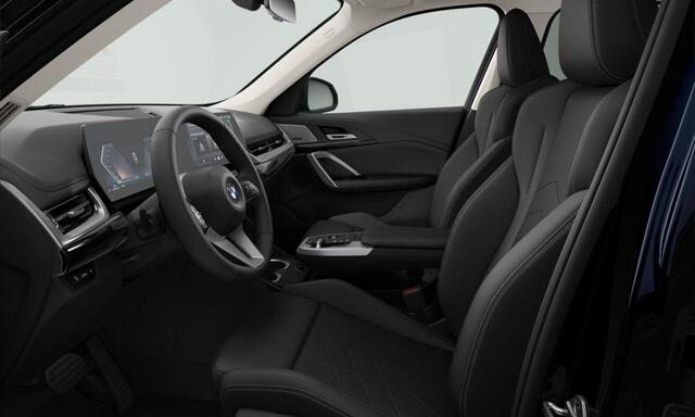 BMW X1 sDrive20i xLine | Comfort Pack | Travel Pack | Premium Pack