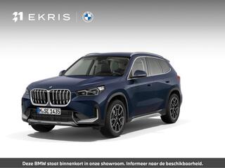 bmw-x1-sdrive20i-xline--comfort-pa