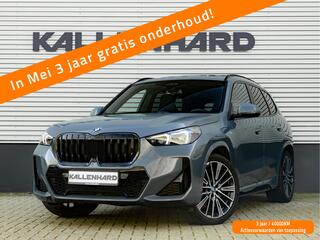 bmw-x1-xdrive30e-m-sport-pro---m-ze