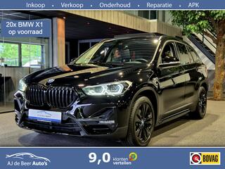 bmw-x1-xdrive25e-high-executive-spo
