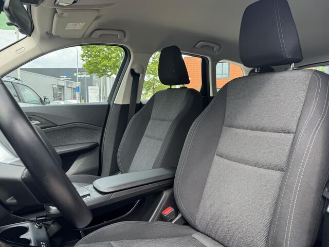 BMW X1 xDrive25e