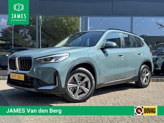 bmw-x1-xdrive25e