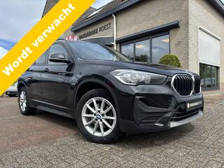 bmw-x1-sdrive18i-high-executive-led