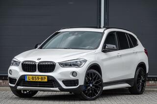 bmw-x1-xdrive20d-190pk-aut.--high-