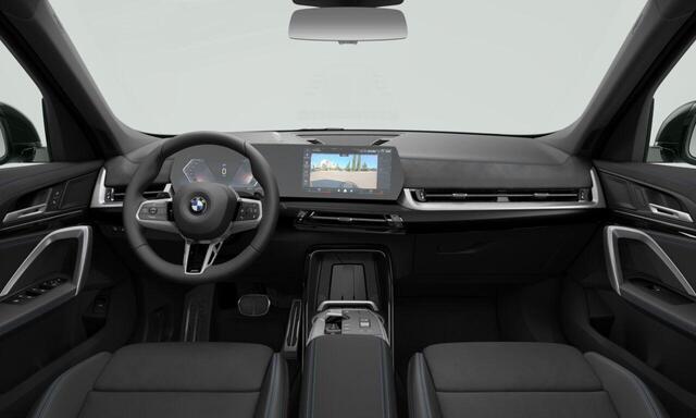 BMW X1 xDrive23i M Sportpakket | Innovation Pack | M Sportpakket Pro | Travel Pack