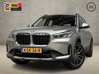 bmw-x1-xdrive25e-sport-245pk-automa