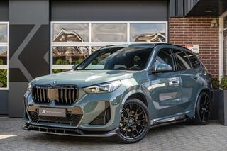 bmw-x1-25e-xdrive-m-sport--panoram