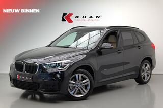 bmw-x1-sdrive20i-centennial-high-ex