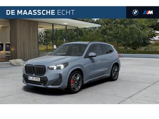 bmw-x1-xdrive25e-m-sport-automaat--