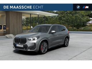 bmw-x1-xdrive25e-m-sport-automaat--