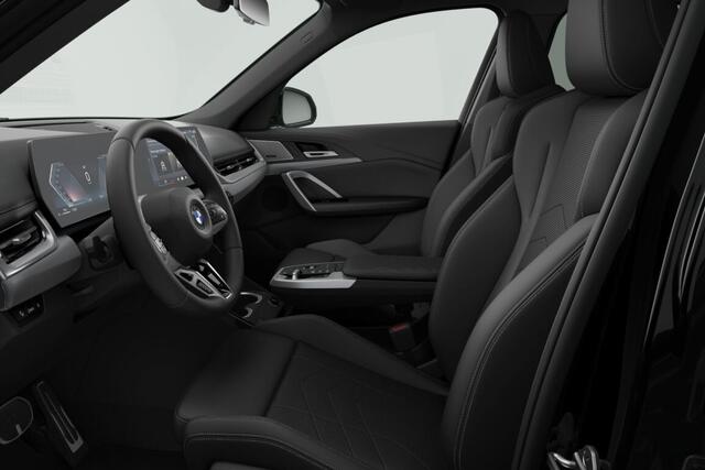 BMW X1 sDrive20i | M Sportpakket Pro | Premium Pack | Travel Pack | Trekhaak
