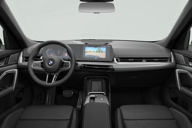 BMW X1 xDrive23i | M Sportpakket Pro | Innovation Pack | Travel Pack | Trekhaak