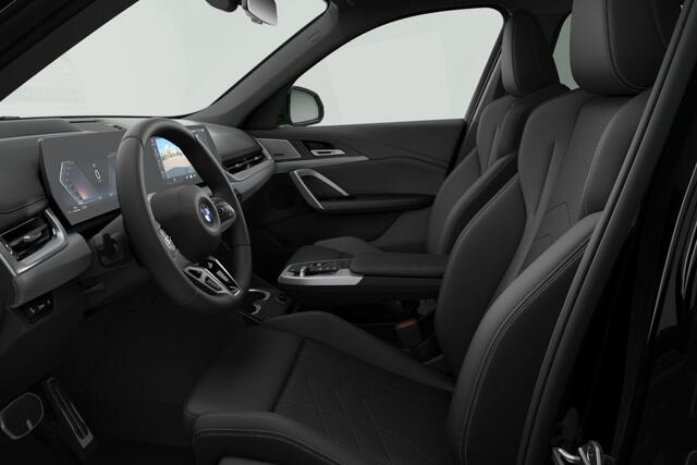 BMW X1 xDrive23i | M Sportpakket Pro | Innovation Pack | Travel Pack | Trekhaak