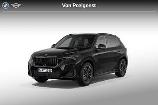 bmw-x1-xdrive23i--m-sportpakket-pr