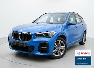 bmw-x1-xdrive25e-m-sport---leer---c