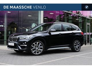 bmw-x1-sdrive20i-high-executive-xli