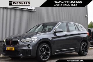 bmw-x1-xdrive20i-executive-afn.-tre
