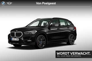 bmw-x1-xdrive25e-edrive-edition--s