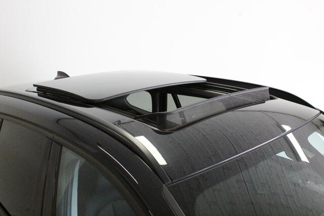 BMW X1 sDrive18i High Executive | PANO-DAK | CARPLAY | AFN-TRHAAK | CRUISE | NAVIGATIE | DAB-RADIO | LED |