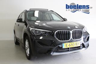 bmw-x1-sdrive18i-high-executive--p