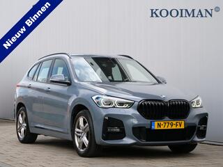 bmw-x1-sdrive18i-high-executive-136