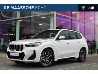 bmw-x1-xdrive25e-m-sport-automaat--
