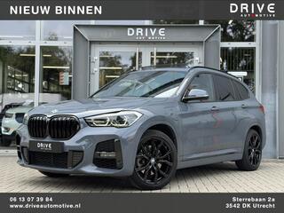 bmw-x1-xdrive25e-high-ex.-m-sport-